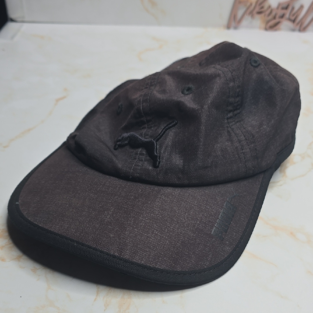 Puma Cap